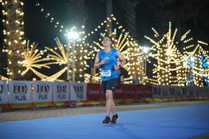 BIB: 100, 101, 77430, 000
                            <button type="button" onclick="openModal(21551554)" class="btn btn-primary btn-sm float-right btn-popup" data-toggle="modal" data-target=".modal-high-quality">
                        <i class="fas fa-shopping-cart"></i> Add to Cart
                    </button>
                                            <button type="button" onclick="isThisMe(21551554, true)" class="btn btn-success btn-sm float-right btn-popup btn-isme hidden" data-toggle="tooltip" data-placement="bottom" title="นี่คือรูปของคุณใช่ไหม คลิกที่นี่เพื่อเอาเข้าอัลบั้ม">
                        <i class="fas fa-plus"></i> Add to album
                    </button>
                    <button type="button" onclick="isThisMe(21551554, false)" class="btn btn-warning btn-sm float-right btn-popup btn-isnotme hidden">
                        <i class="fas fa-ban"></i> Remove from album
                    </button>